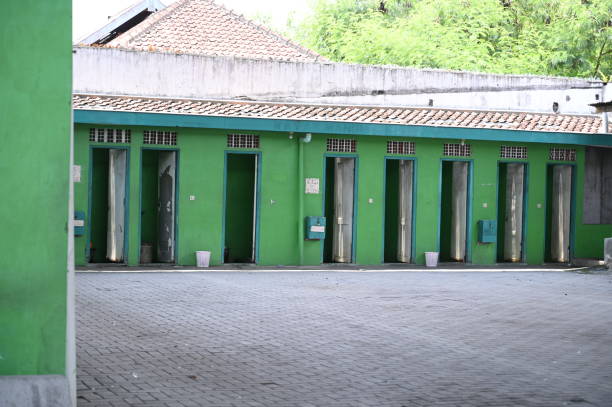 Best Portable toilet rental cost  in Cooper City, FL