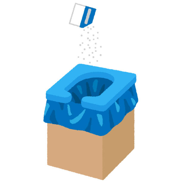 Best Porta potty delivery and setup  in Cooper City, FL